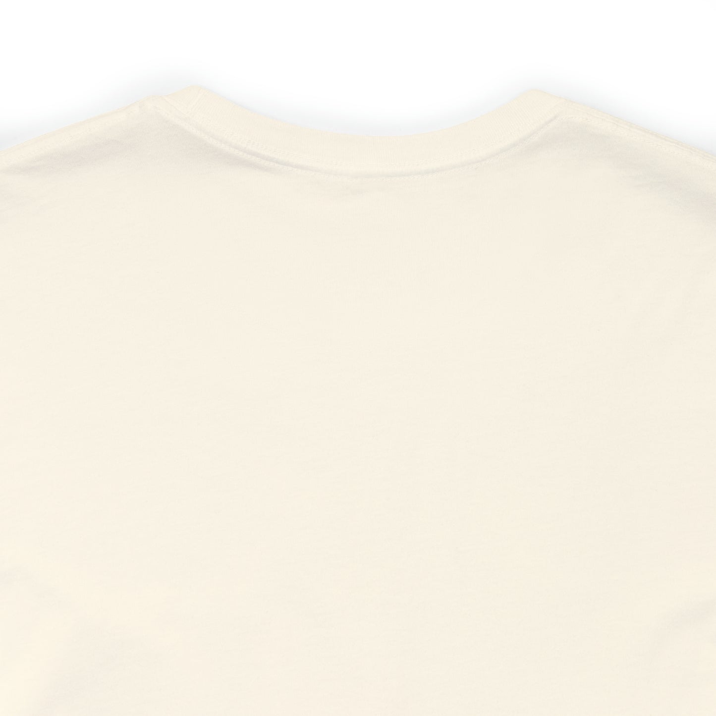 Disney Cat Mom Unisex Jersey Short Sleeve Tee