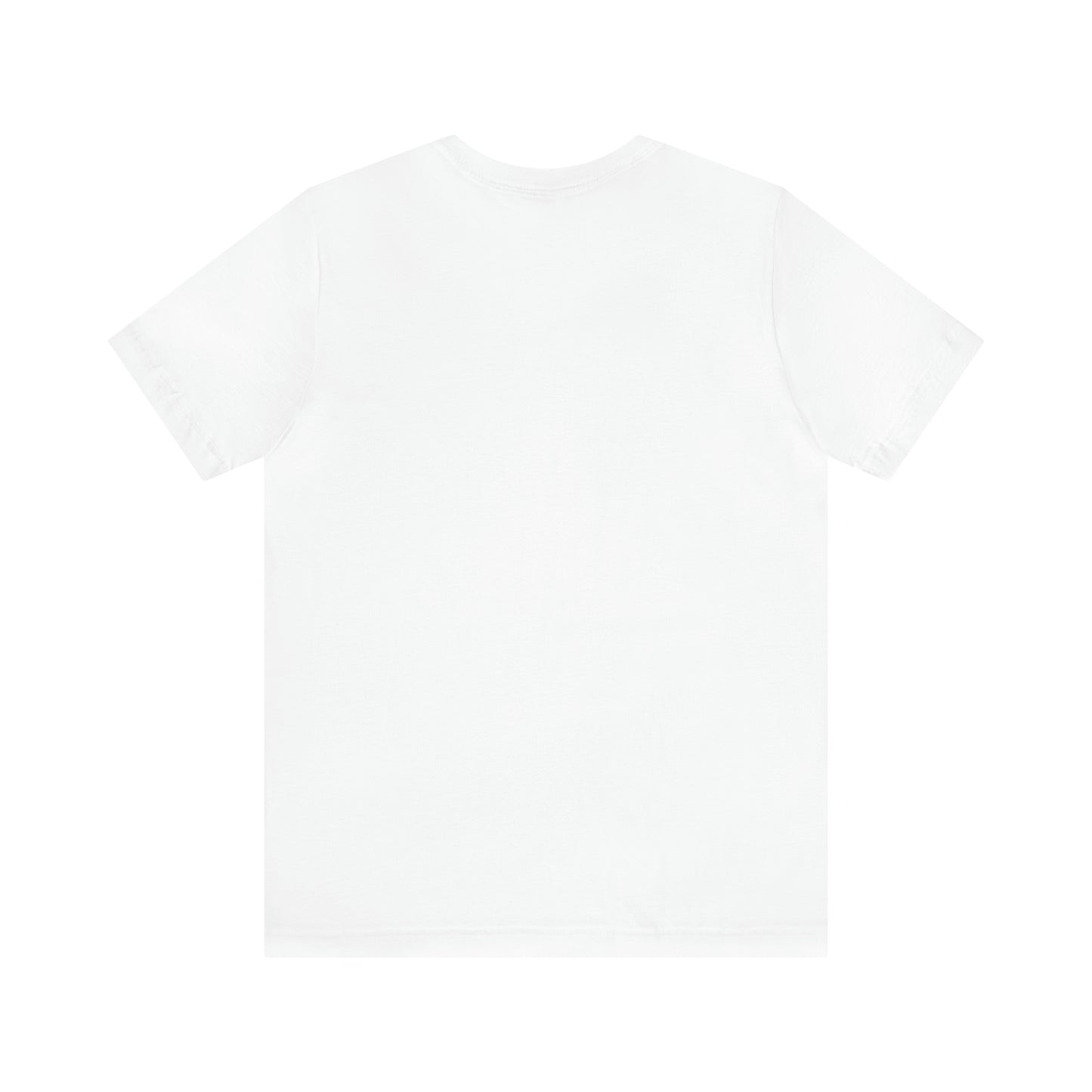 Disney Cat Mom Unisex Jersey Short Sleeve Tee