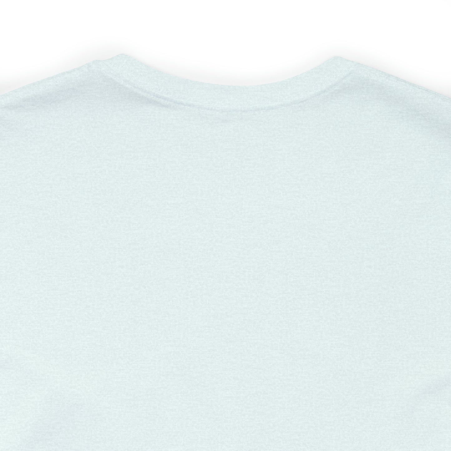 Disney Cat Mom Unisex Jersey Short Sleeve Tee