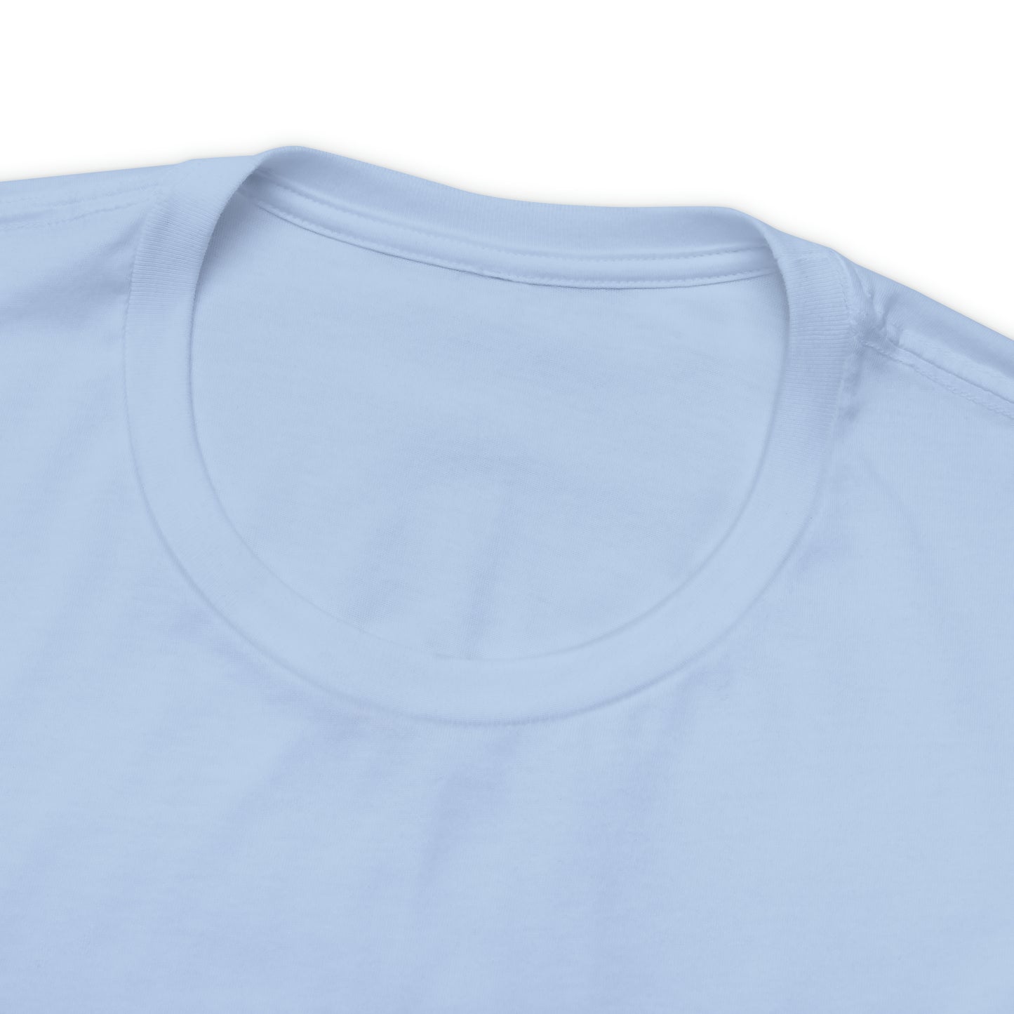 Disney Cat Mom Unisex Jersey Short Sleeve Tee