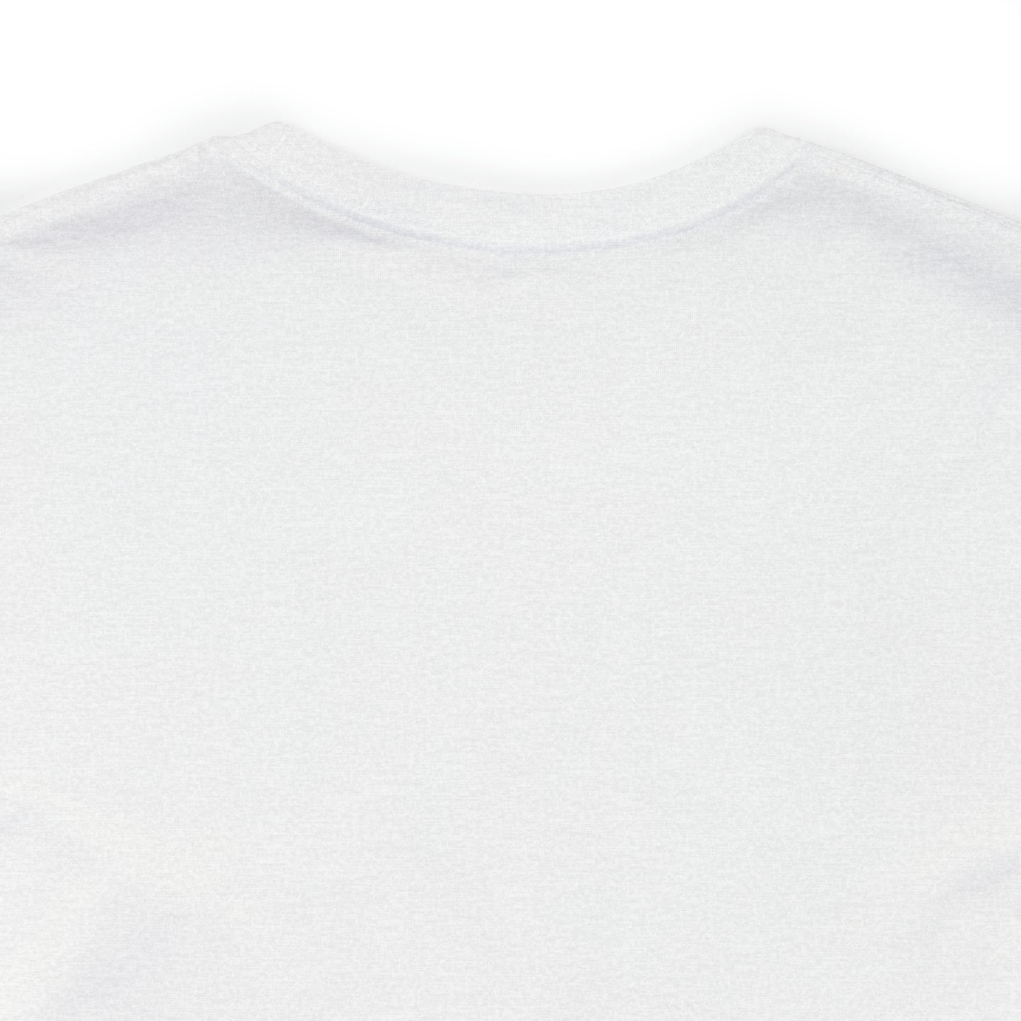 Disney Cat Mom Unisex Jersey Short Sleeve Tee