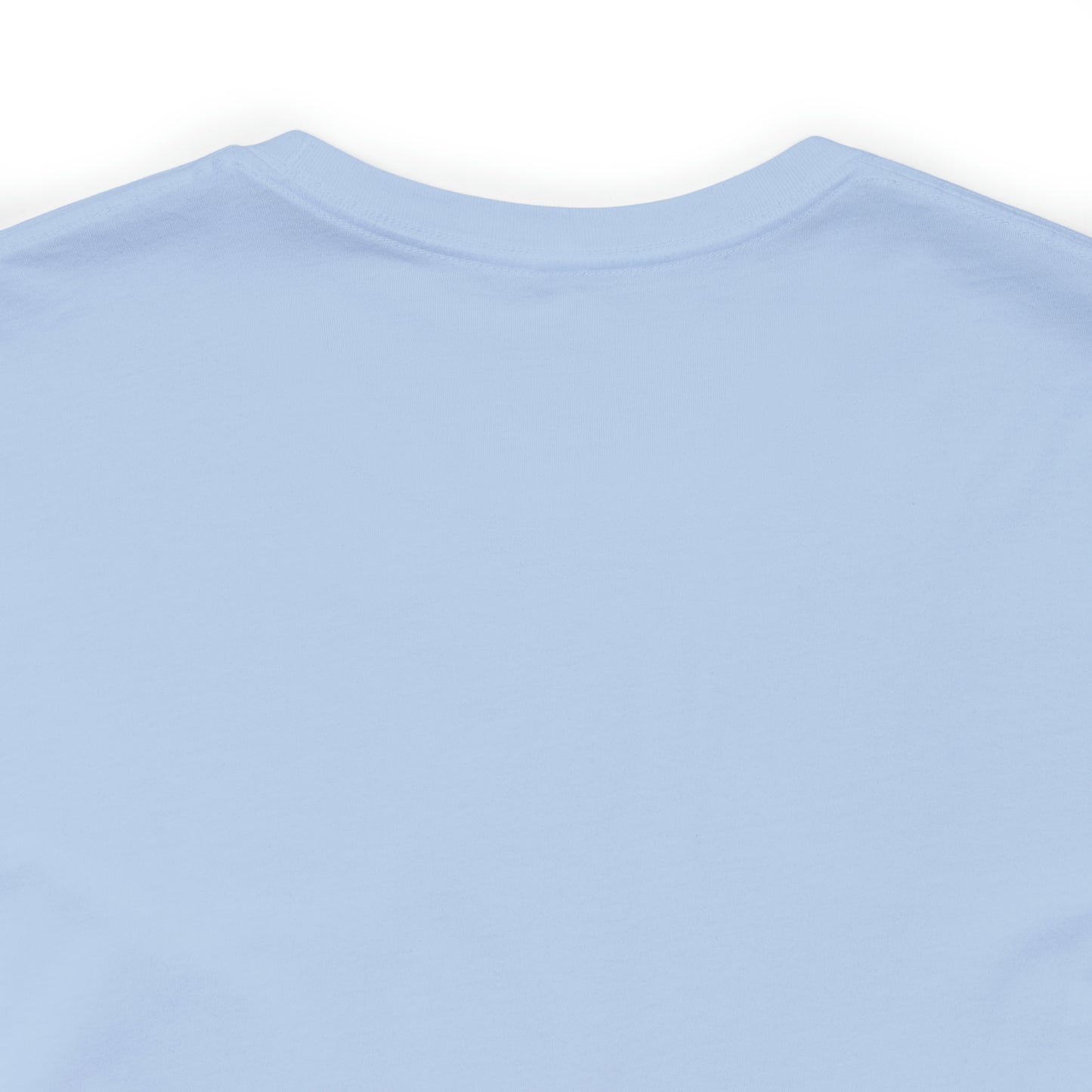 Disney Cat Dad Unisex Jersey Short Sleeve Tee