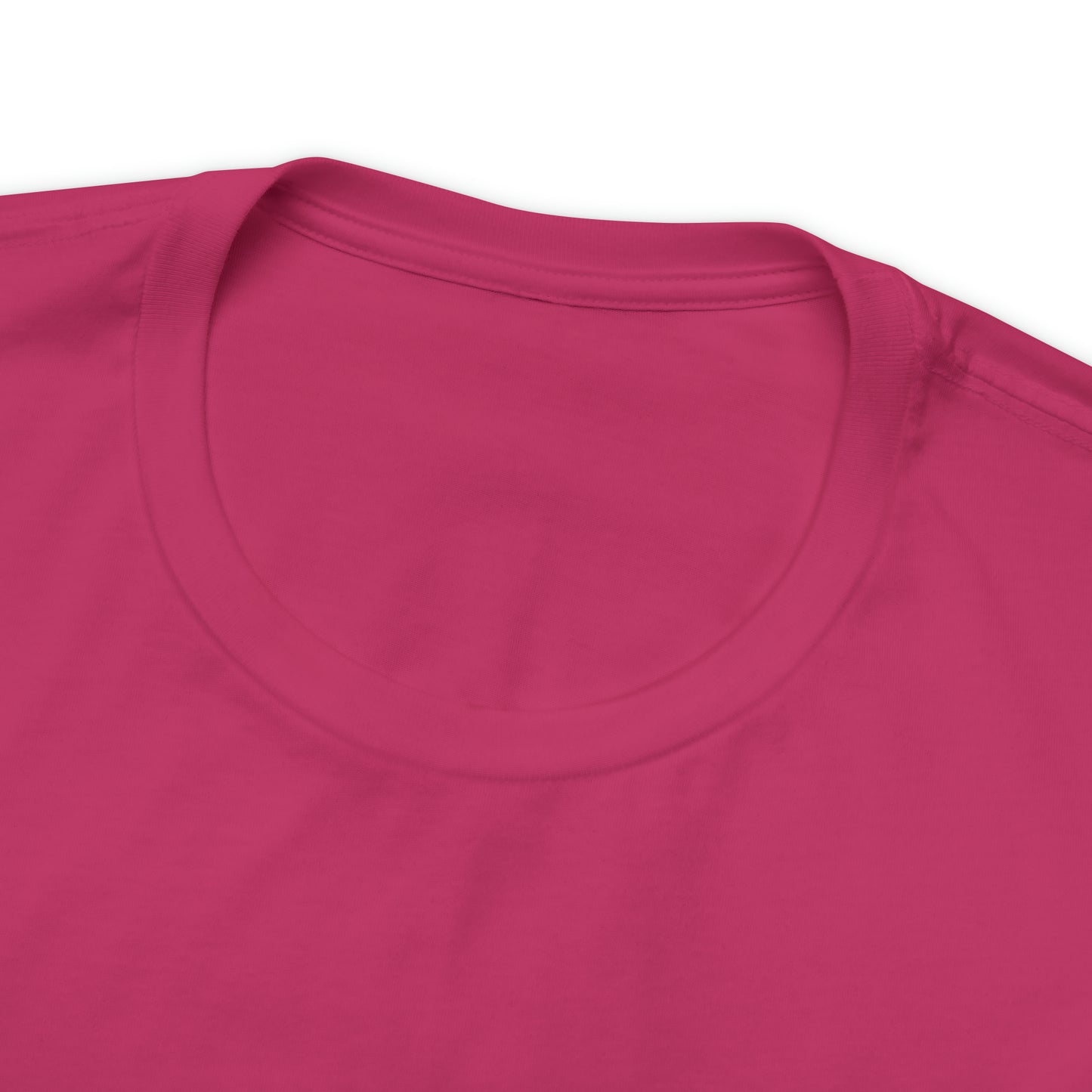 Disney Cat Mom Unisex Jersey Short Sleeve Tee