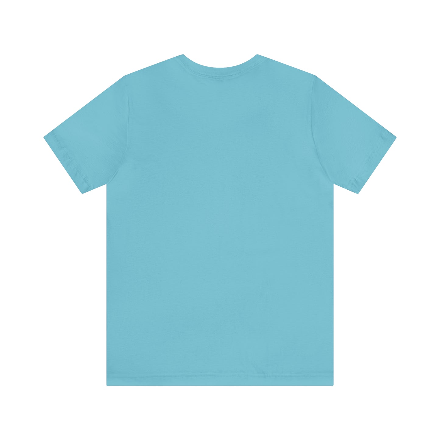 Disney Cat Mom Unisex Jersey Short Sleeve Tee