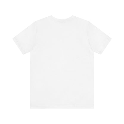 Evil Queen Unisex Jersey Short Sleeve Tee