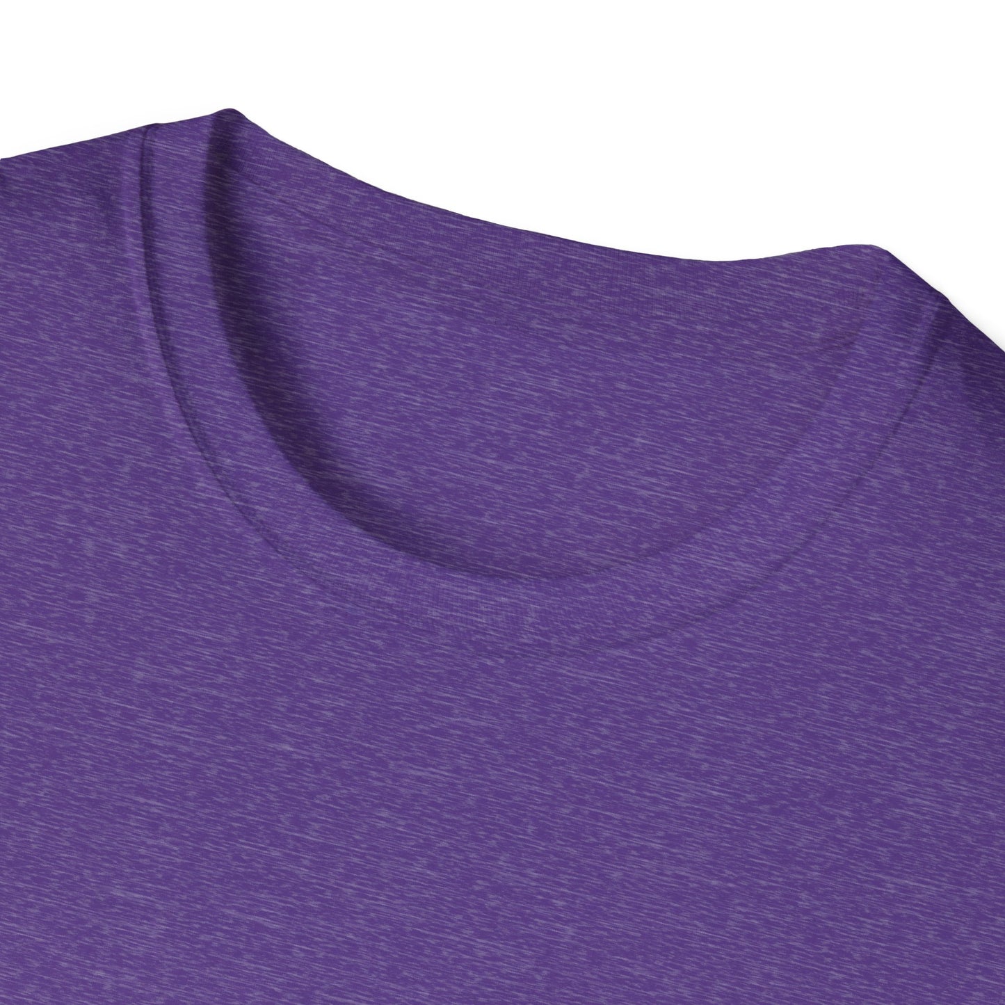 Sister Witches T-shirt