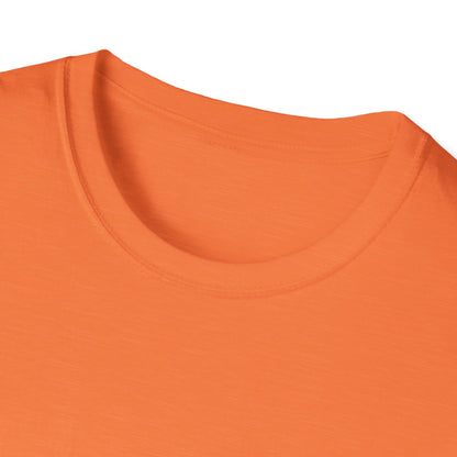 Sister Witches T-shirt