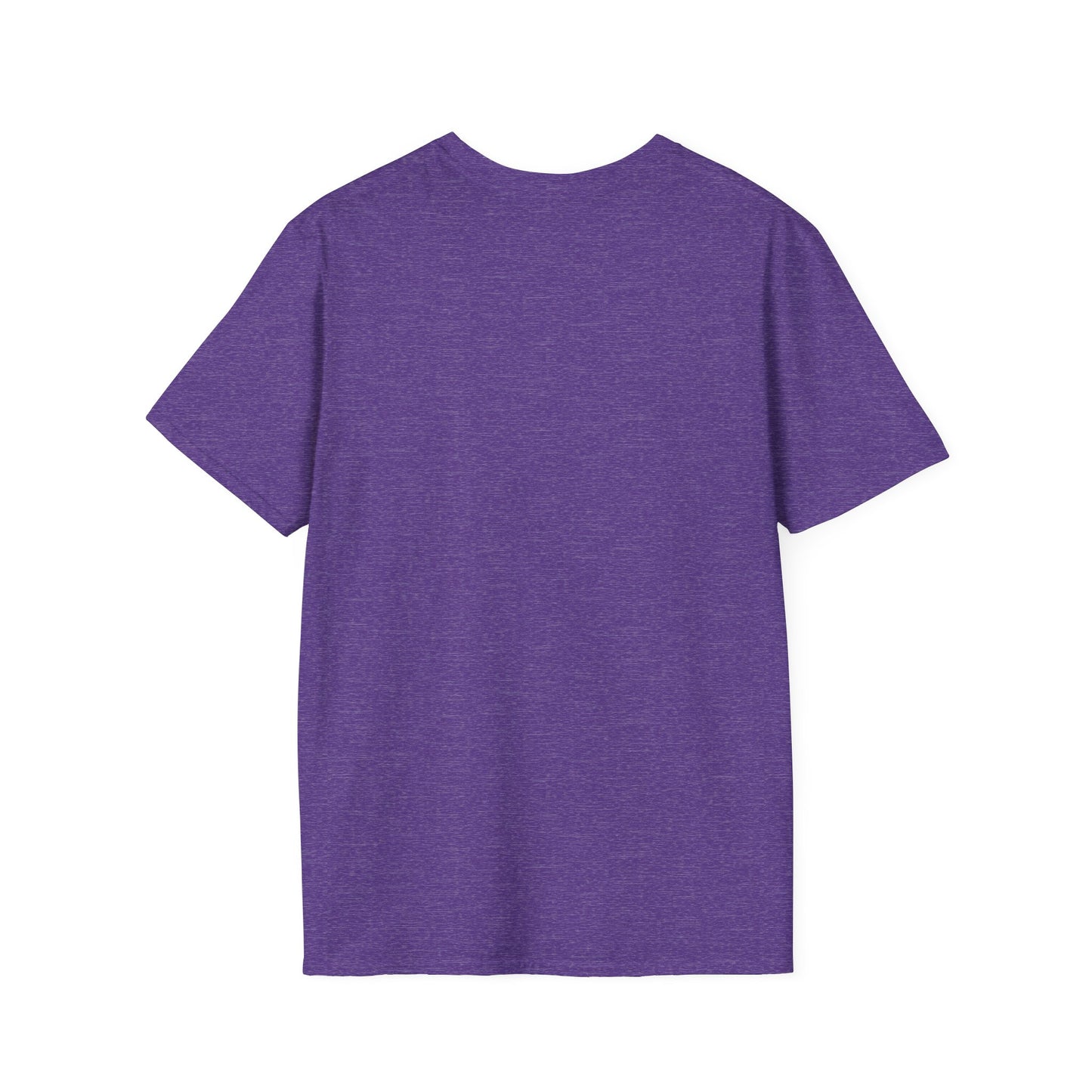 Sister Witches T-shirt