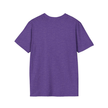 Sister Witches T-shirt