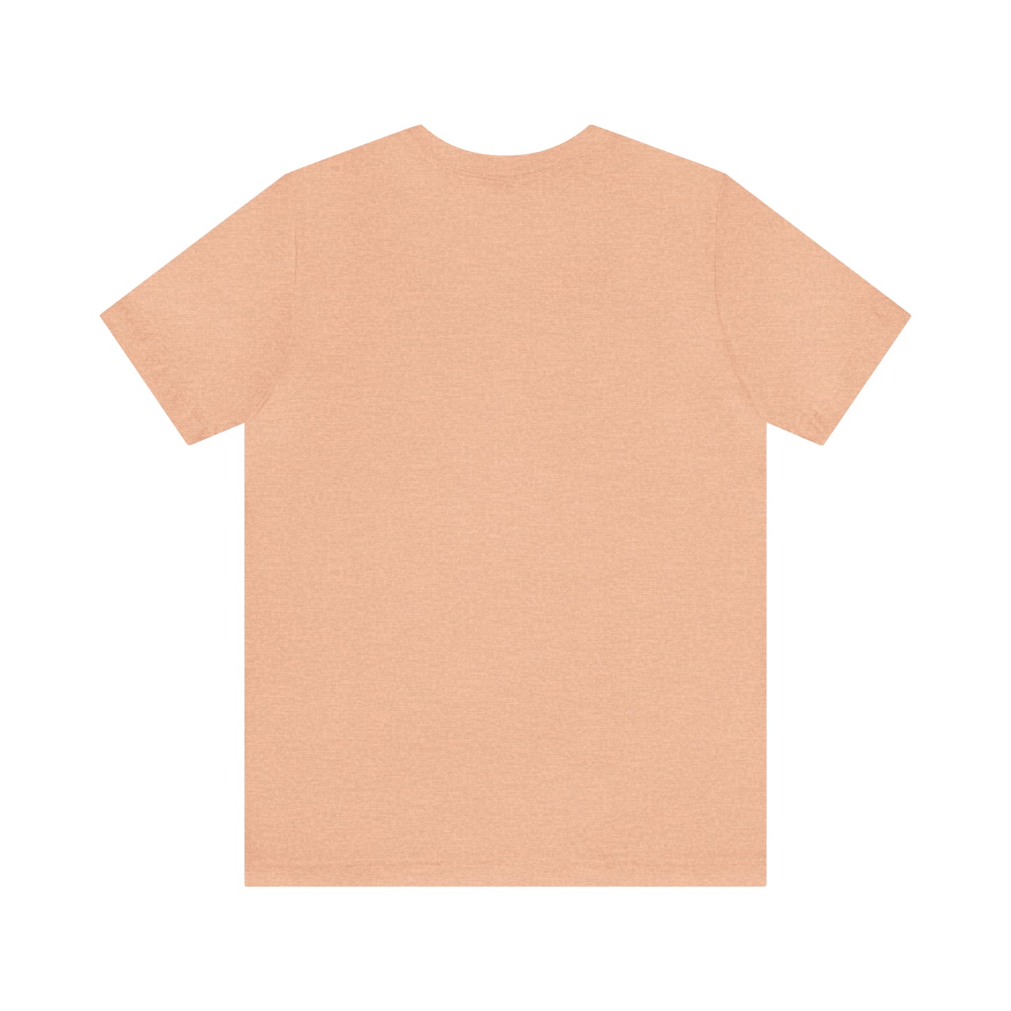 Disney Cat Mom Unisex Jersey Short Sleeve Tee