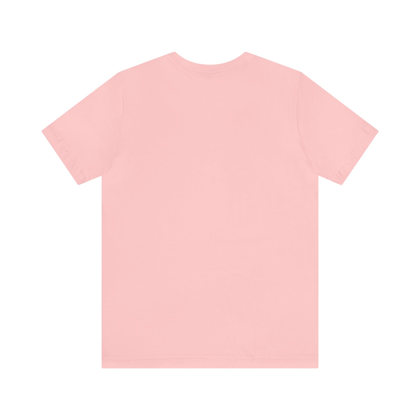 Disney Cat Mom Unisex Jersey Short Sleeve Tee