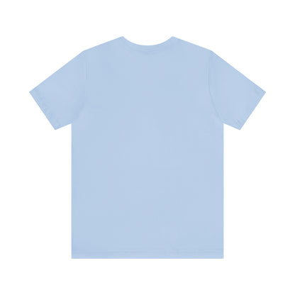 Disney Cat Mom Unisex Jersey Short Sleeve Tee