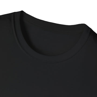 Sister Witches T-shirt