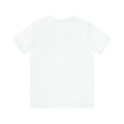 Disney Cat Mom Unisex Jersey Short Sleeve Tee