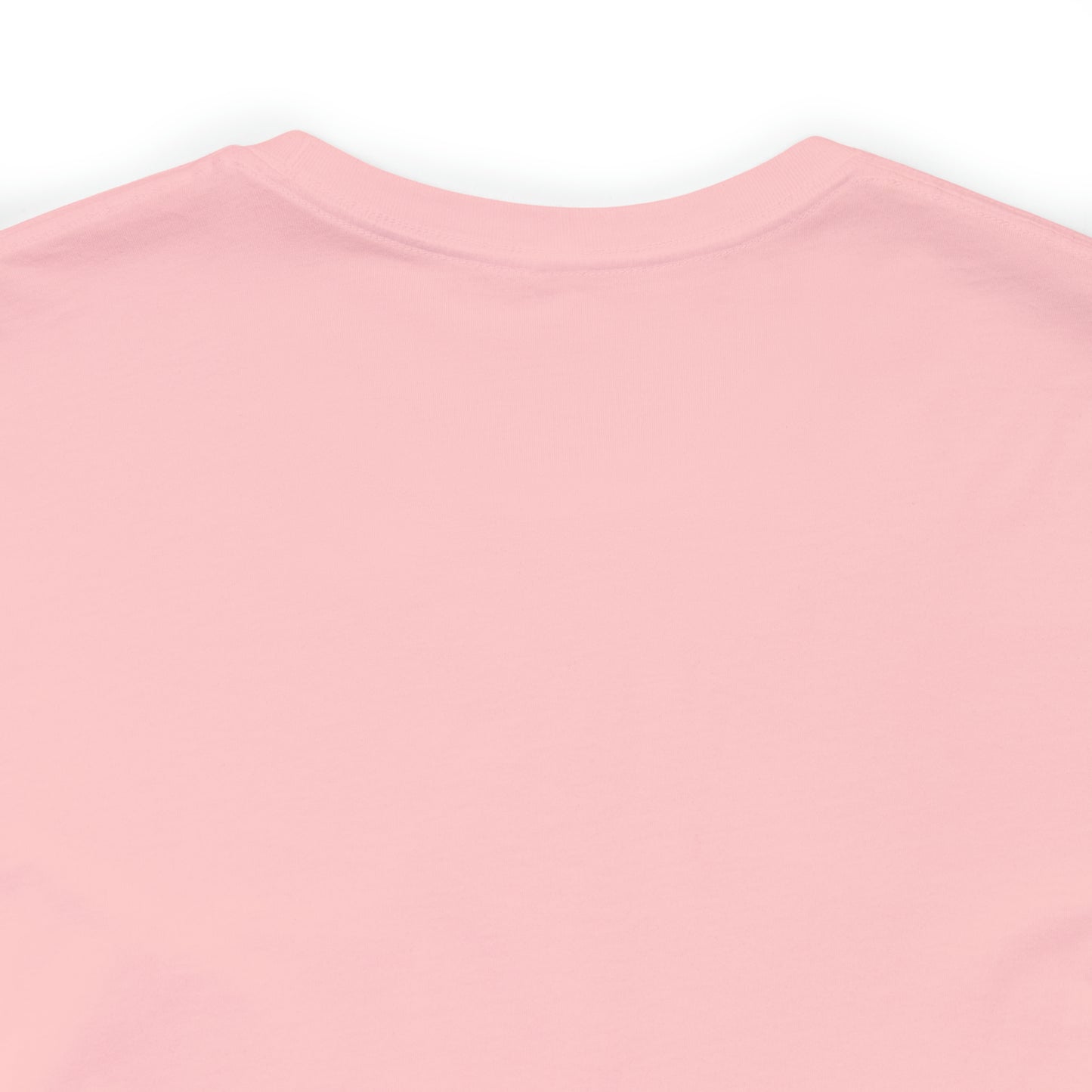 Disney Cat Mom Unisex Jersey Short Sleeve Tee
