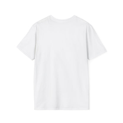 Sister Witches T-shirt