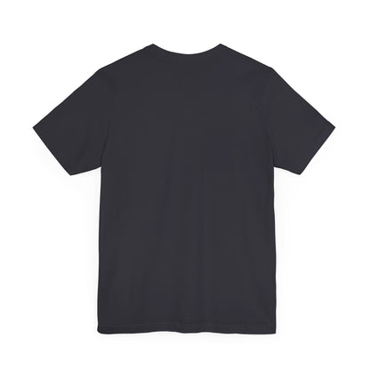 Evil Queen Unisex Jersey Short Sleeve Tee