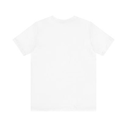Evil Queen Unisex Jersey Short Sleeve Tee