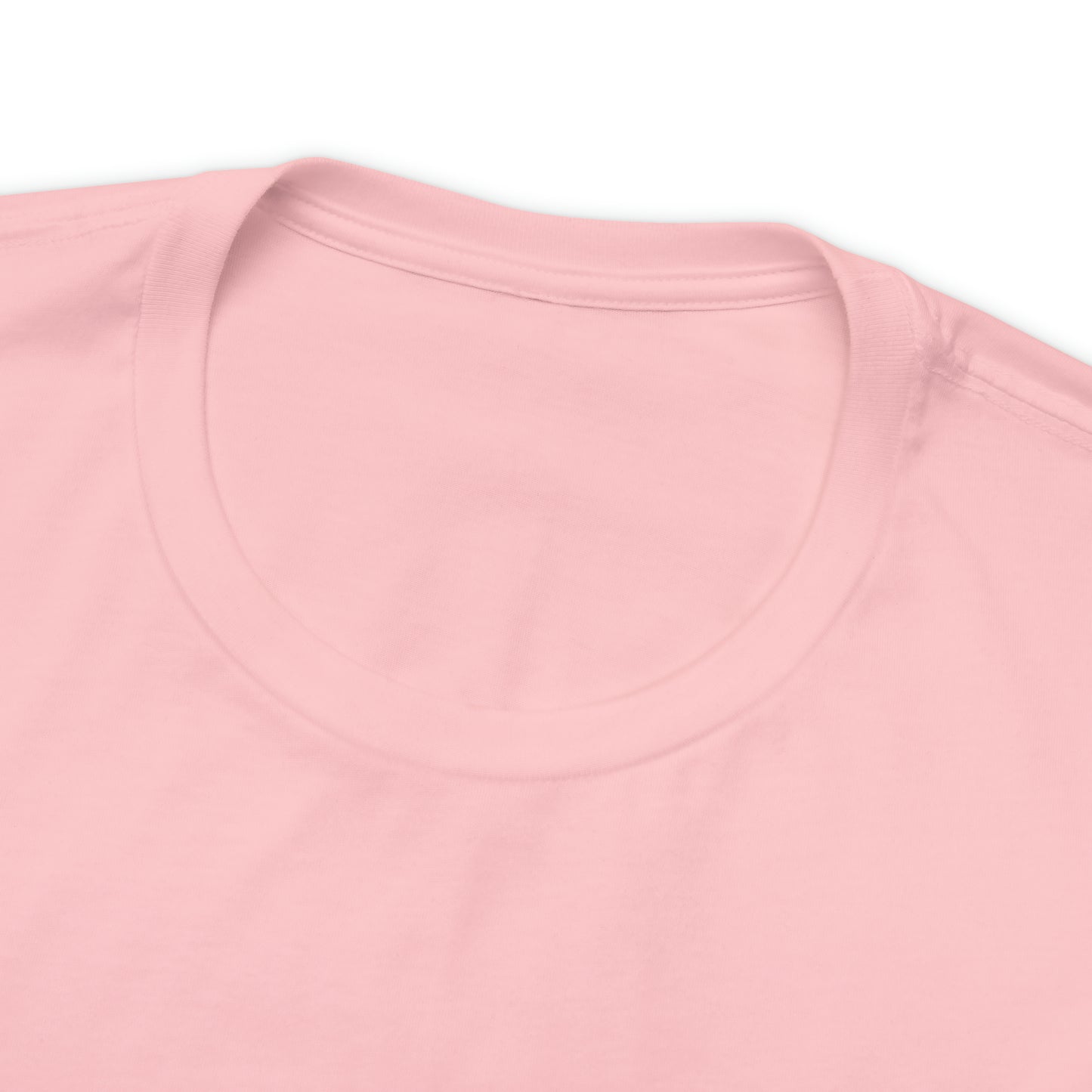 Disney Cat Mom Unisex Jersey Short Sleeve Tee