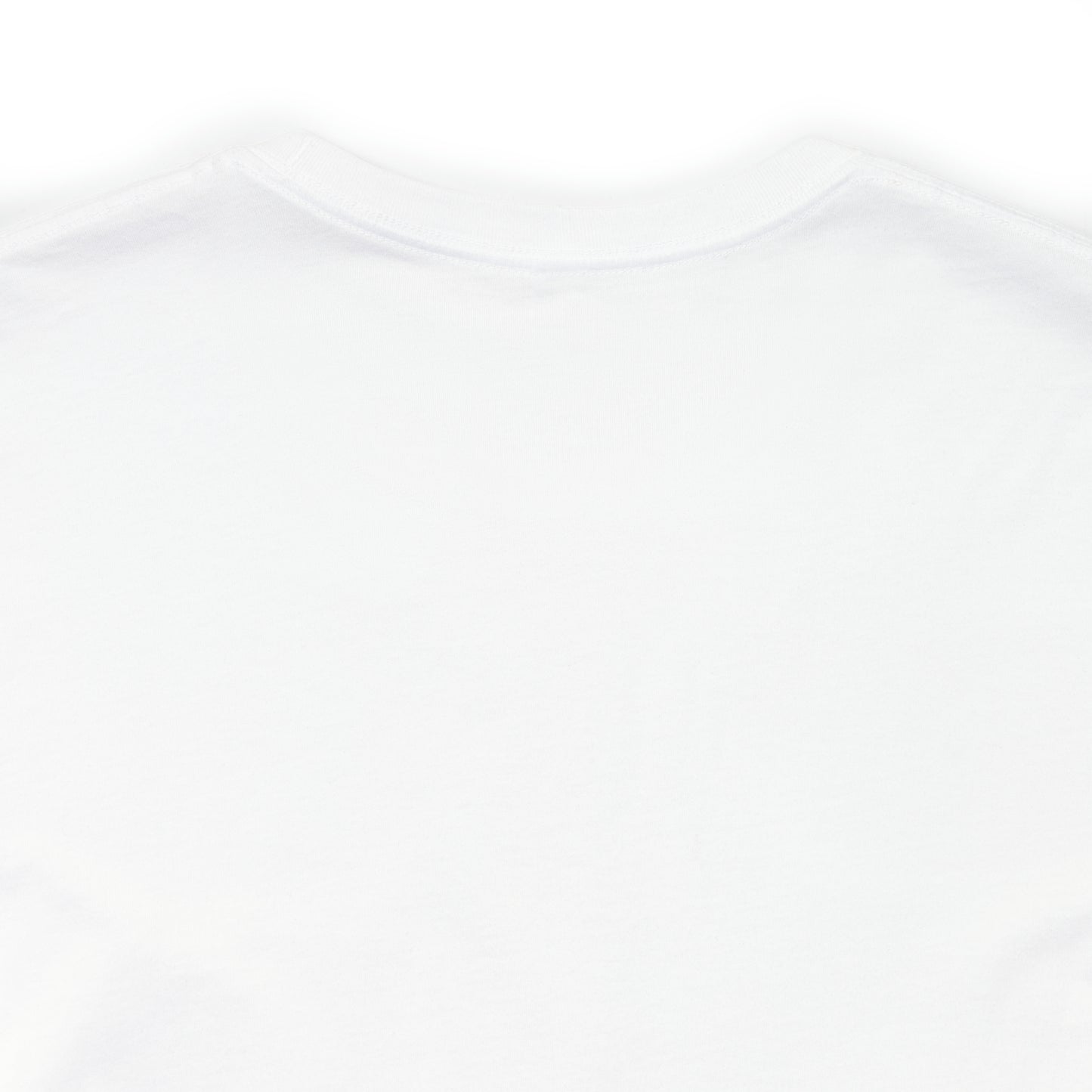 Disney Cat Mom Unisex Jersey Short Sleeve Tee