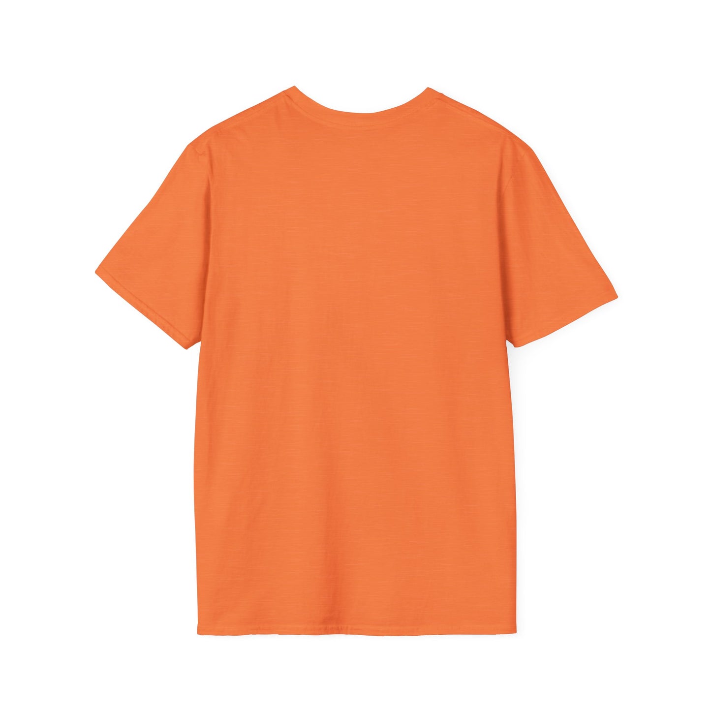 Sister Witches T-shirt